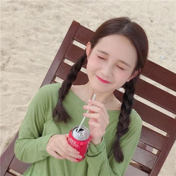 长春伴游慕容赛裴