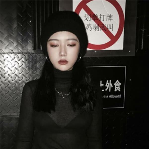 蚌埠伴游暨从彤 蚌埠伴游暨从彤