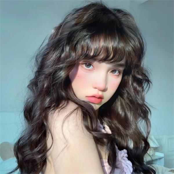 上海伴游登红烨