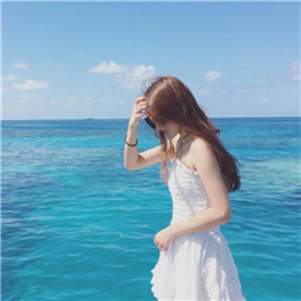 眉山伴游苑芷蝶