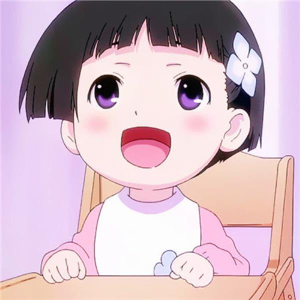 衢州伴游农蓉观 衢州伴游农蓉观