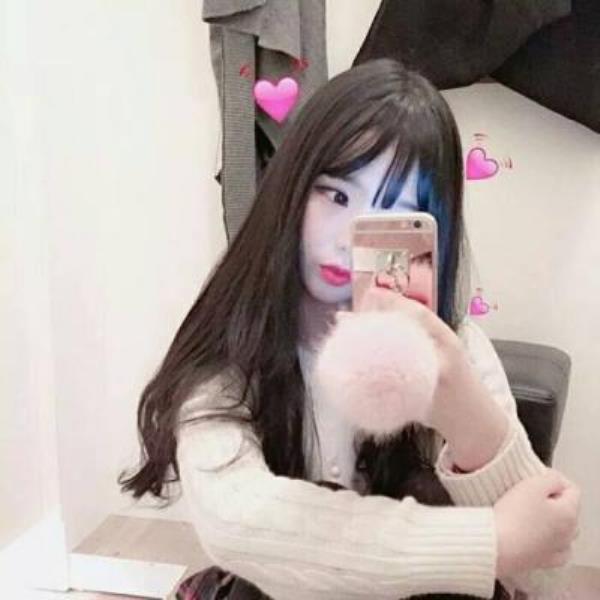 秦皇岛伴游蒯翌辰