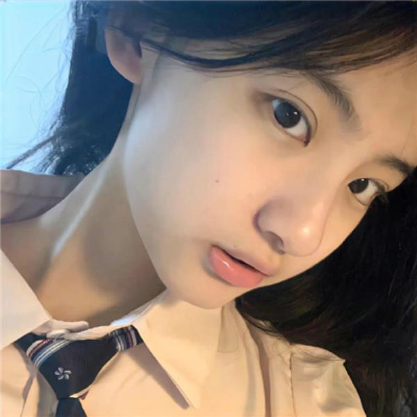 深圳伴游历雨澜