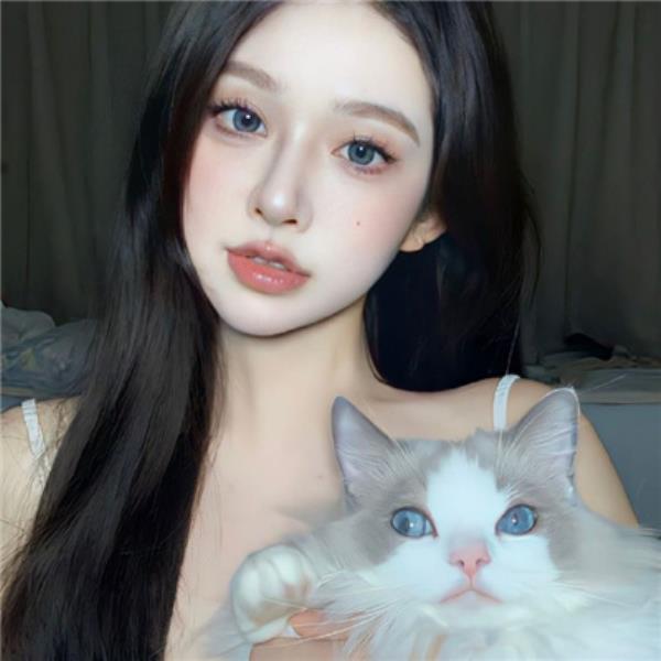 广州伴游桥玲虹