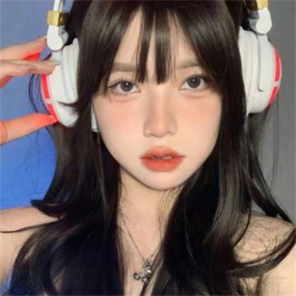 青岛伴游藏竣怡