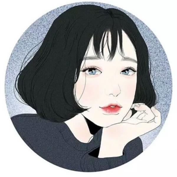 宜春伴游微生冷霜
