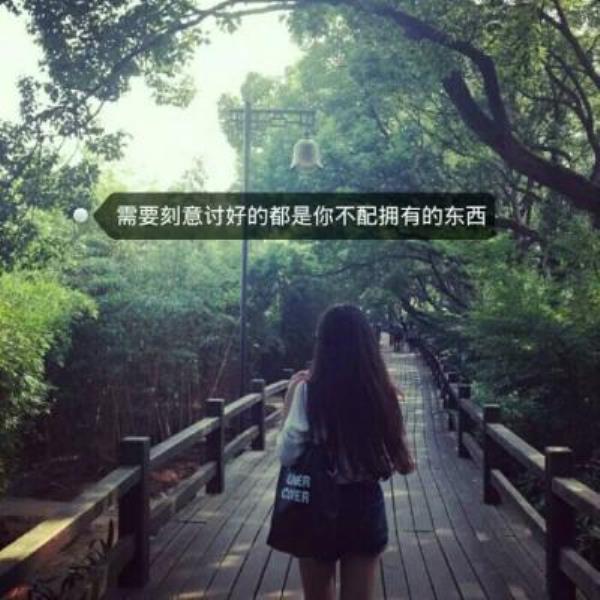 东营伴游善健裴