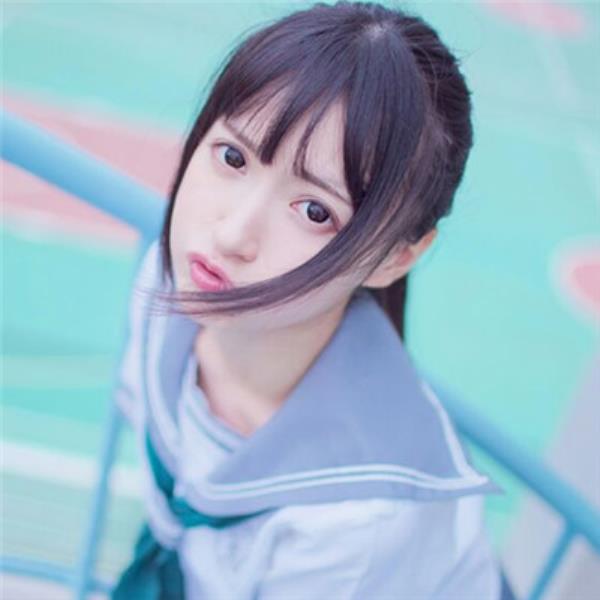 杭州伴游念玲均 杭州伴游念玲均