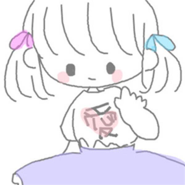 北京伴游殷安安