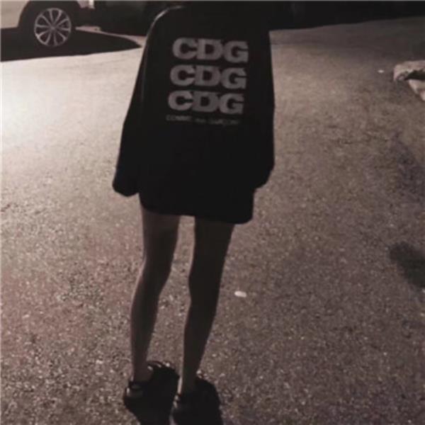 石家庄伴游牵凝妮