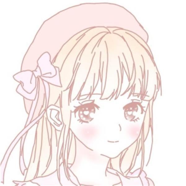 北京伴游薛莹淦 北京伴游薛莹淦