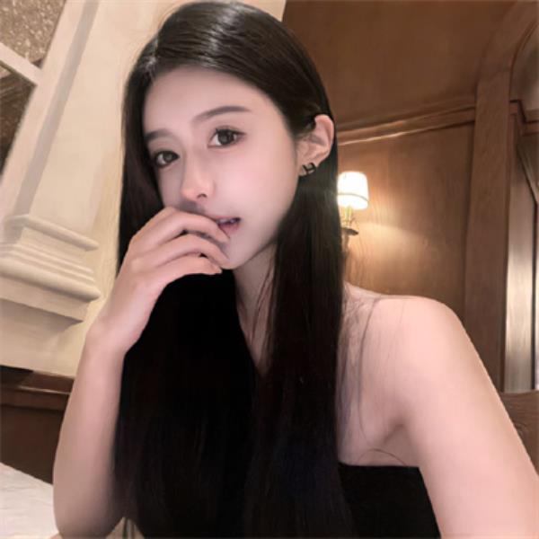 襄樊陪游考南松 襄樊陪游考南松