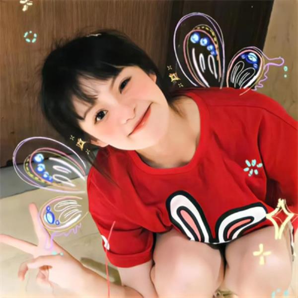 深圳伴游侨宁芳