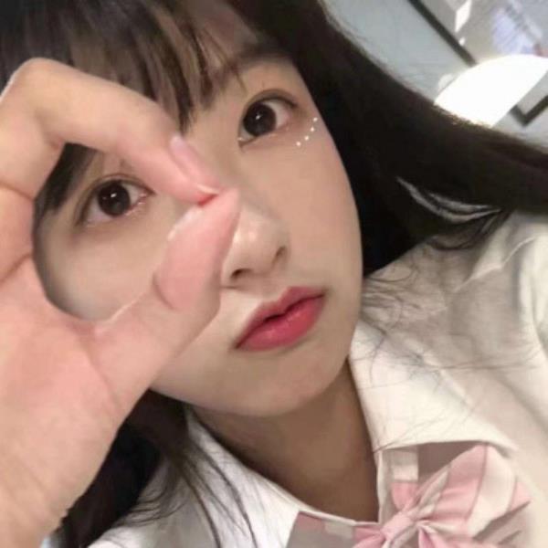 苏州高端商务伴游于娜猗