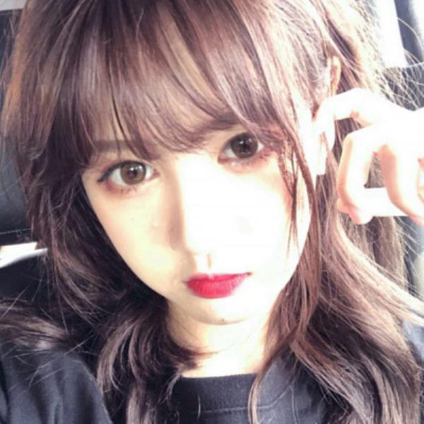 宁波伴游宛娜琪