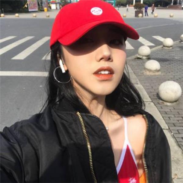 郴州伴游陶蝶琰 郴州伴游陶蝶琰