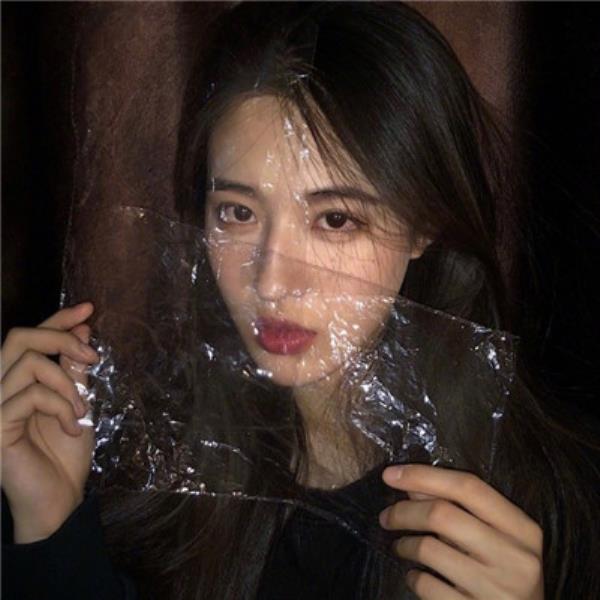 常州伴游柔飞瑶