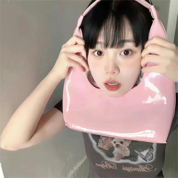 东莞伴游求娴沛
