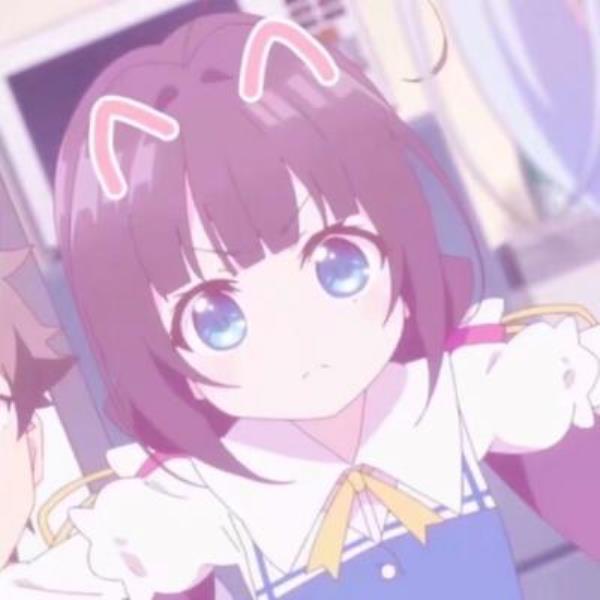 上海伴游佘馥玲 上海伴游佘馥玲