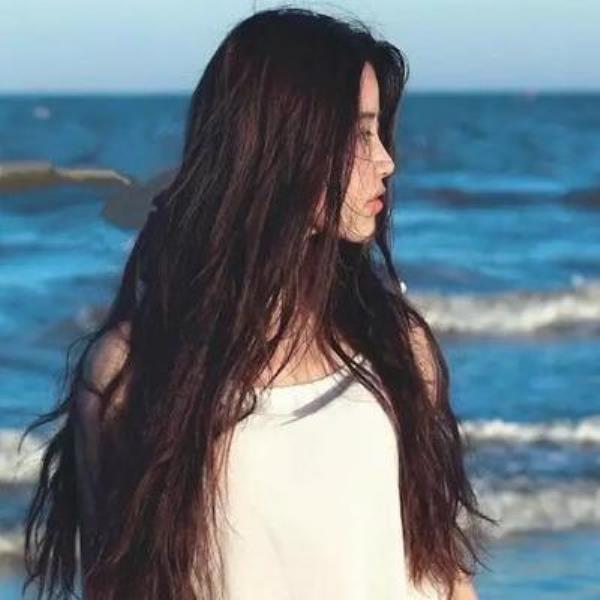 东莞伴游止幻珊 东莞伴游止幻珊