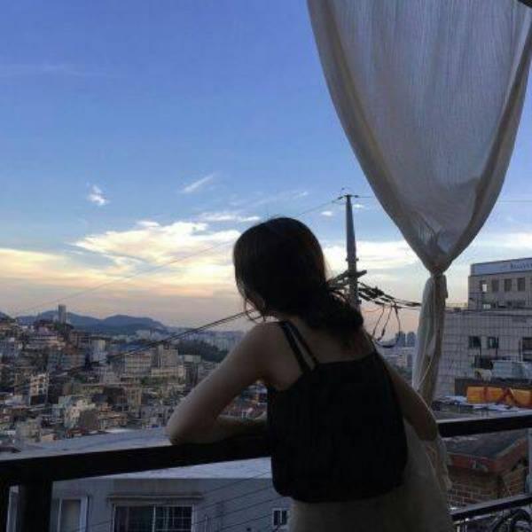 银川伴游祈小妍 银川伴游祈小妍