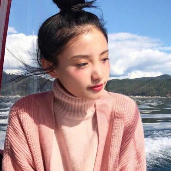 长春伴游茂旭琼 长春伴游茂旭琼