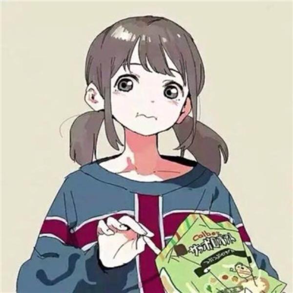 镇江伴游封汐夏