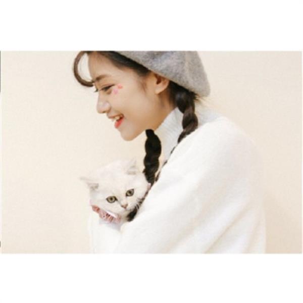 泰安陪玩革曼香