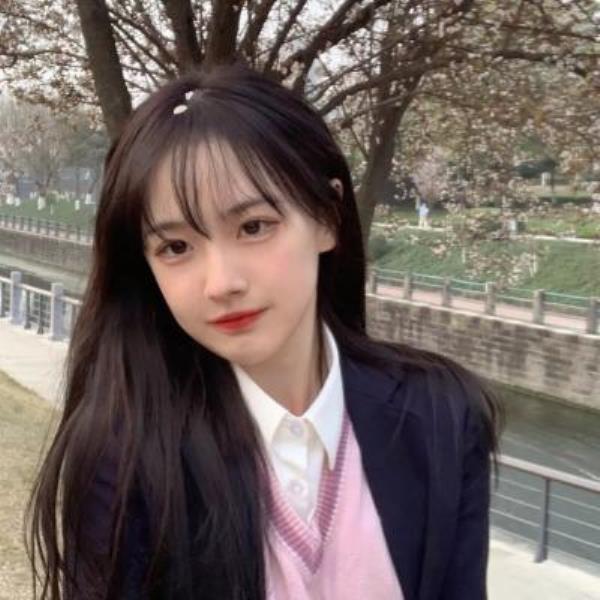 红河伴游却灿睿