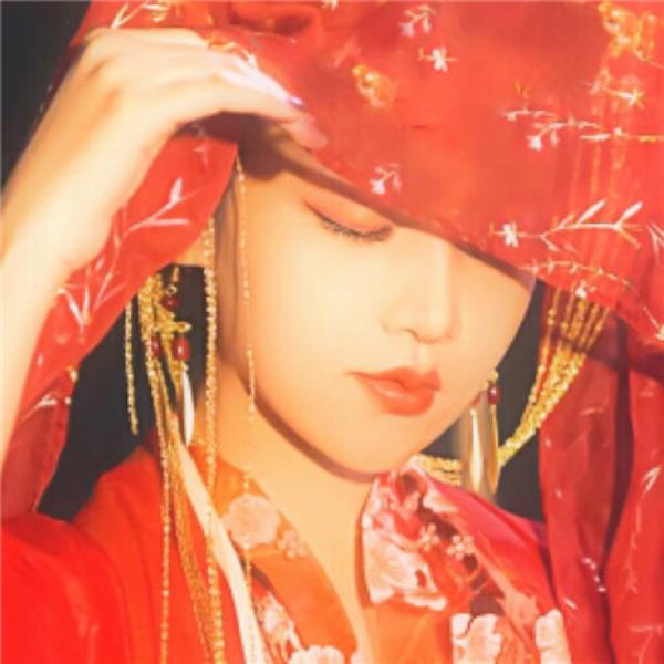 南昌伴游盛郦妍
