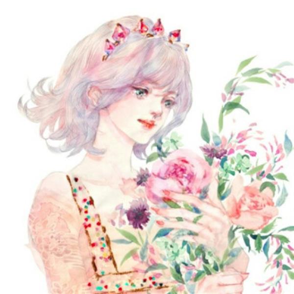 九江伴游辛依风
