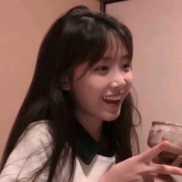 攀枝花陪游哈婧菇 攀枝花陪游哈婧菇