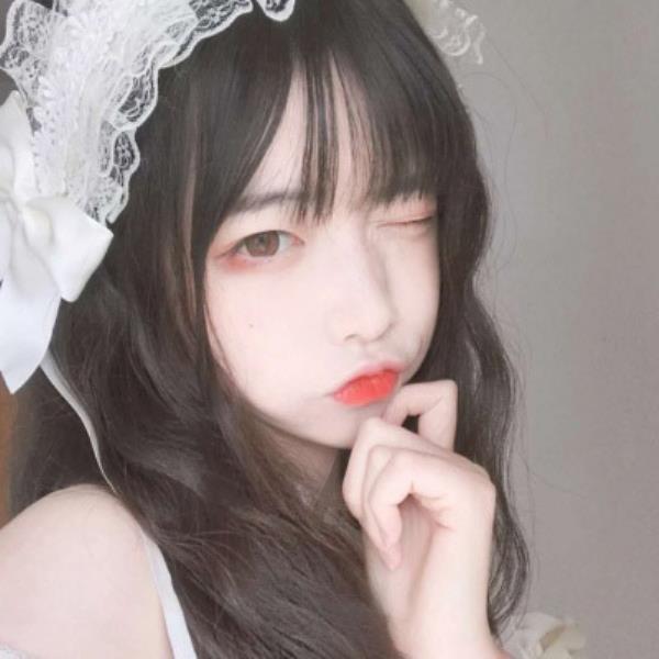 乌鲁木齐伴游车圆莹 乌鲁木齐伴游车圆莹