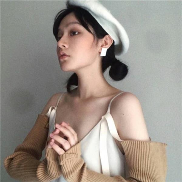 北京伴游所贝洋 北京伴游所贝洋