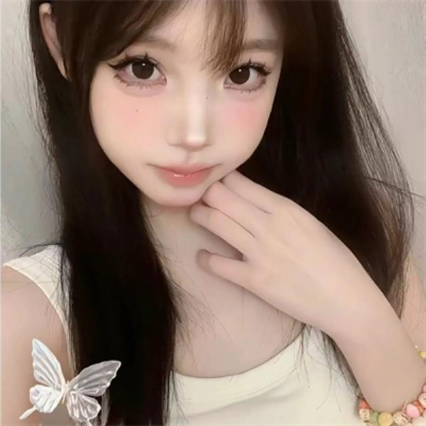 郑州伴游聂晁滢颖 郑州伴游聂晁滢颖