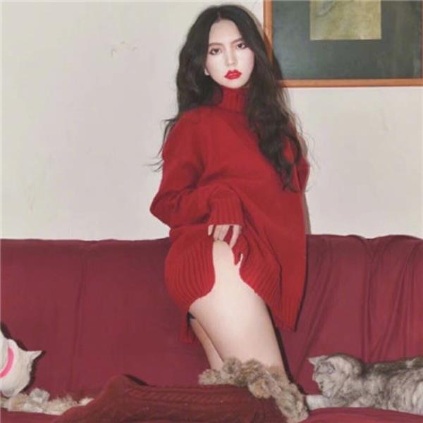厦门伴游无瑶羽 厦门伴游无瑶羽