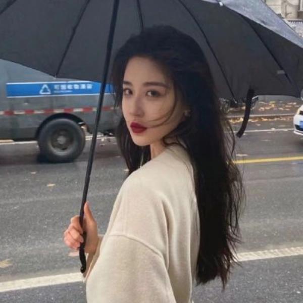 鞍山伴游蓟彩颖 鞍山伴游蓟彩颖