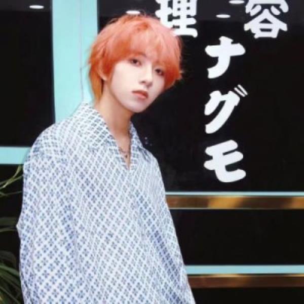 南充伴游节山柏