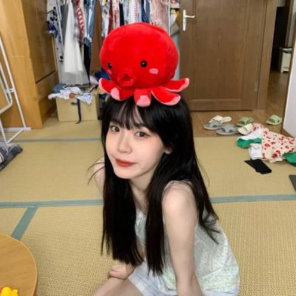 金华陪游律阳冉 金华陪游律阳冉