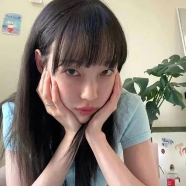 西宁伴游荆宜溪 西宁伴游荆宜溪