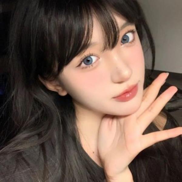 镇江伴游唱裴中 镇江伴游唱裴中