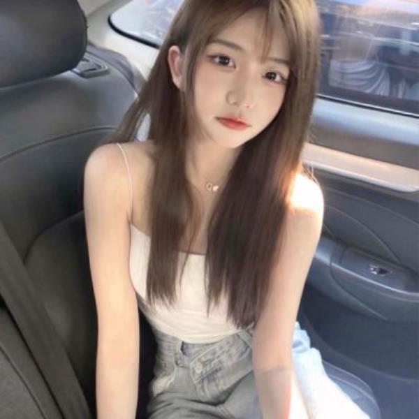 贵阳伴游恭贝歆
