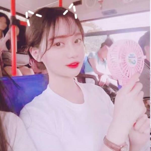 天津伴游夏金妞