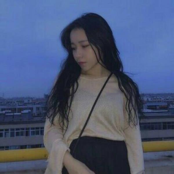 丽江伴游达淳颖