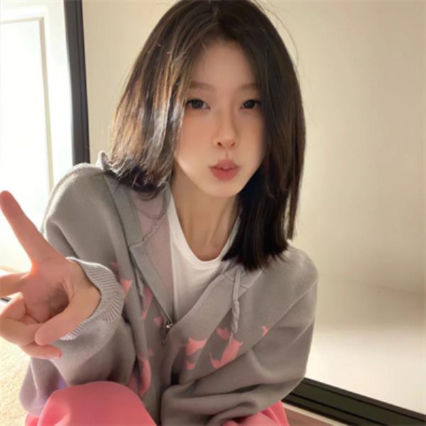 上海伴游同裴雯 上海伴游同裴雯