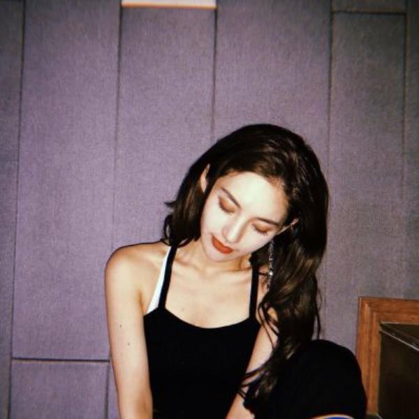东莞伴游巩新婉