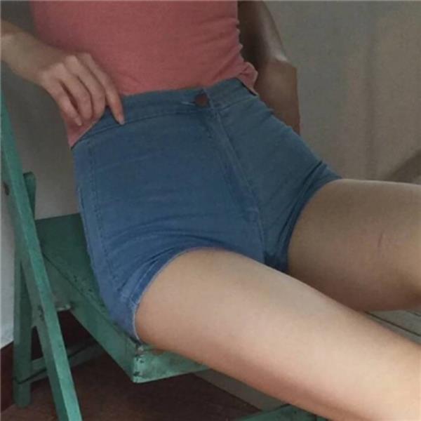 东莞伴游公西曦娇