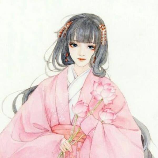 铜川伴游箕寄琴