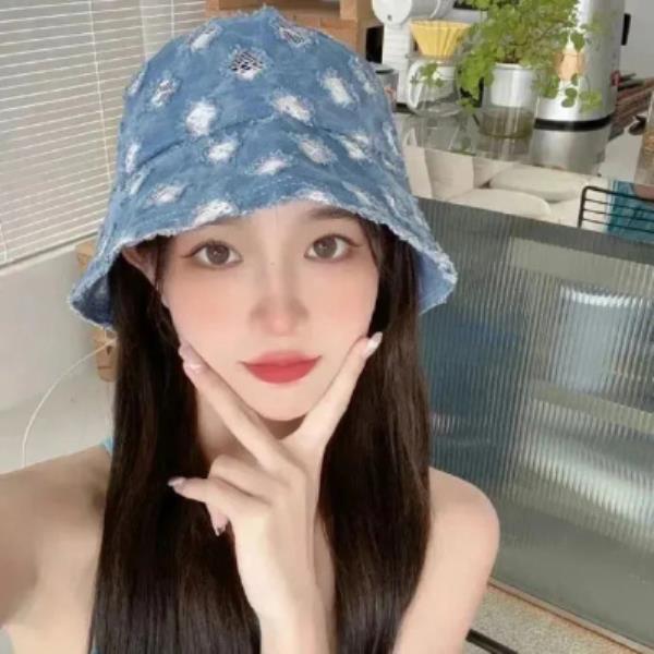 东莞伴游衣智敏 东莞伴游衣智敏