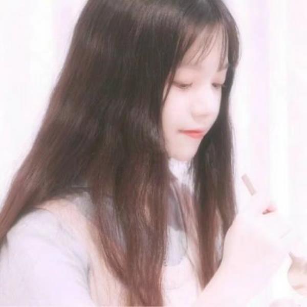 深圳伴游伊帮婷